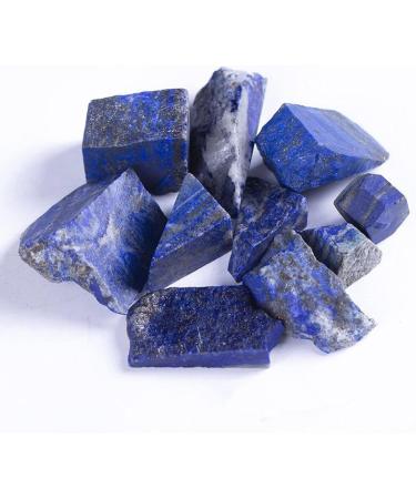 Natural Crystal Rough 50g Natural Clear Quartz Crystal Rock Chips Specimen Collection Natural Mixing Fish Tank (Color : Opal Size : 2-4 cm) - Buy Online on GoSupps.com