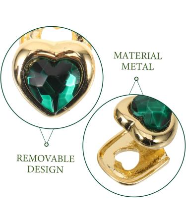 Gold Tooth Jewelry for Rappers - Crucifix Grille & Accessories for Men and Women | International Shipping - Buy Online on GoSupps.com