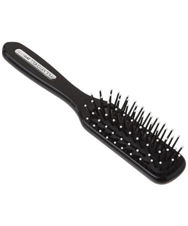 Paul Mitchell Pro Tools 413 Sculpting Brush - Detangling & Styling for Wet or Dry Hair - Buy Online on GoSupps.com