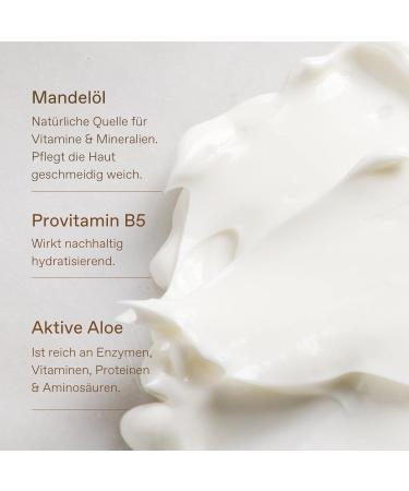 Korres Grapefruit Body Milk 200 ml - Buy Online on GoSupps.com