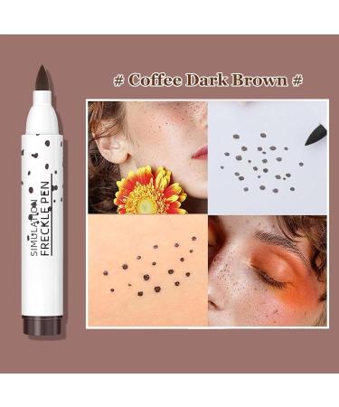 Stylo de maquillage pour fille r sistant la transpiration pour petite amie s ur et fille 02# - Buy Online on GoSupps.com