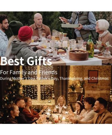 Miyui Japan Blue Light Blocking Reading Glasses for Women & Men - Slim Lightweight 3.5x Tube Readers - Buy Online on GoSupps.com