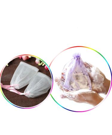 Wormwood Pure Natural Bar Soap - Ginger Angelica Ginseng Oil Control Deep Cleansing & Hydrating 100g | Essential Oil Soap for Nourishing Bath & Hand Washing - Buy Online on GoSupps.com