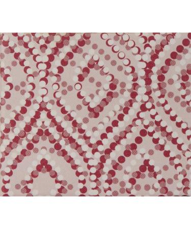 FarmHouse Fresh Blackberry Wine Lip Polish (Pack of 7.2d-1) - Buy Online on GoSupps.com