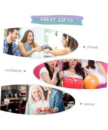 Fomiyes Peanut Massage Ball - Double Lacrosse Trigger Point Therapy & Mobility Tools for Shoulders - EPP Pink Massager - Buy Online on GoSupps.com