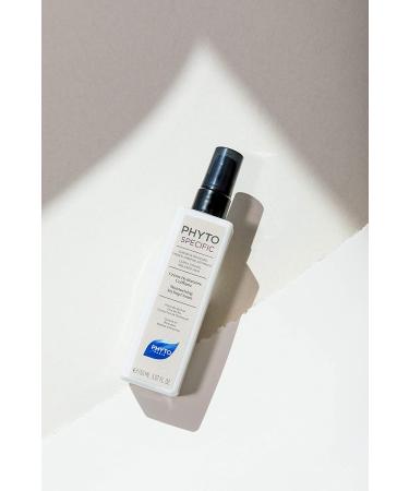 PHYTO PARIS Phyto Specific Moisturizing Styling Cream - New Packaging - Buy Online on GoSupps.com