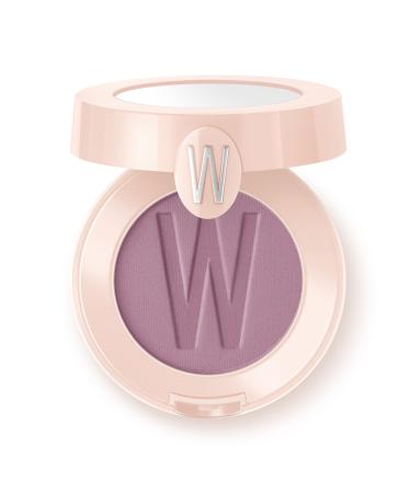 WYCON cosmetics WYCON Cosmetics MONO SHOT Eyeshadow Mono Powder Eyeshadow - 14 DAHLIA