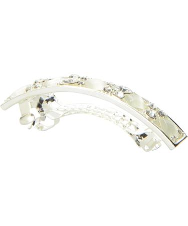 Caravan Hair Decoration Barrette Number 5950 - Buy Online on GoSupps.com