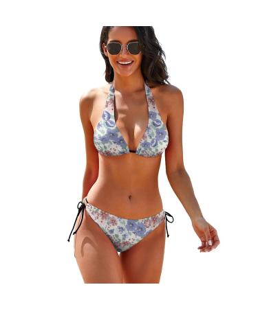 Union toe separators hammer toe Straightener orthopedic bunion splint 2 pairs of bunion corrector high elasticity for day/night support (l)