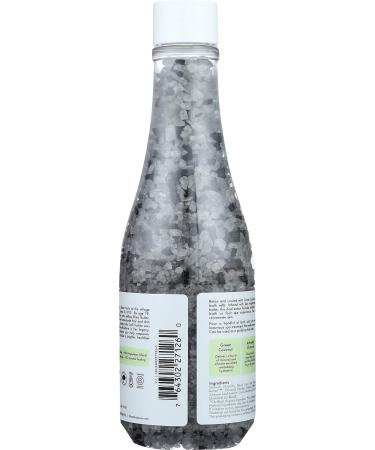 SHEA MOISTURE Bath Salts 10.5 OZ - Relax and Rejuvenate Your Body - Buy Online on GoSupps.com