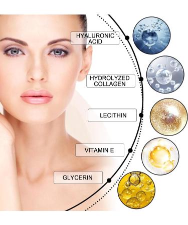 2Pcs Waken Peptide Lifting Eye Gel Open Eye Waken Peptide Depuffing Eye Gel Men's Peptide Anti Aging Eye Serum Lifts Firming Anti-wrinkle Eye Tightener Reduces Puffiness & Dark Circles - Buy Online on GoSupps.com