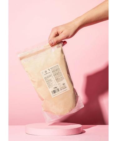 Buy Koro Organic Lucuma Powder 1kg - Premium Superfood for Smoothies & Baking - Worldwide Shipping - Buy Online on GoSupps.com