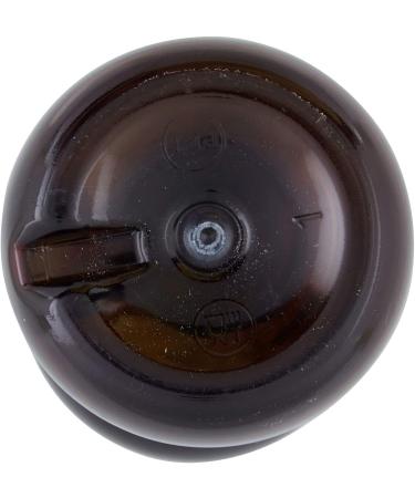  Ponti Ponti di Modena IGP Balsamic Vinegar Cream 200 ml - Buy Online on GoSupps.com