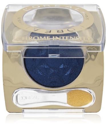 L'Oreal Color Appeal Eyeshadow - 180 Purple Obsession