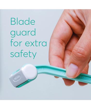 Kai About Body Heel Saver - Stainless Steel Callus Shaver for Women | Includes 1 Heel Shaver | Foot Scraper for Callus Removal and Dead Skin Remover - Buy Online on GoSupps.com