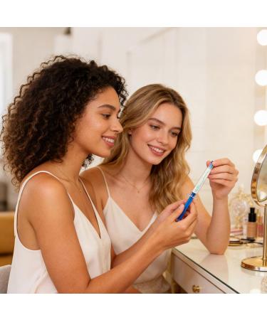 Cr me lastique pour le visage Soin de la peau hydratant raffermissant texture lisse l g re hydratante douce et absorbante | Protection Quotidienne Formule Enrichie Revitalisante Nourrissante - Buy Online on GoSupps.com