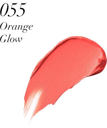 Max Factor Lip Gloss 055 Orange Glow - 0.265 kg - Buy Online on GoSupps.com