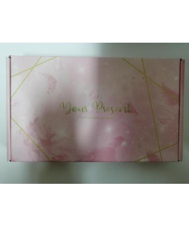 Professional Acrylic Nail Kit - 12 Glitter Colors, Liquid, Brush & Tools - DIY Manicure Set for Beginners and Salons - Buy Online on GoSupps.com