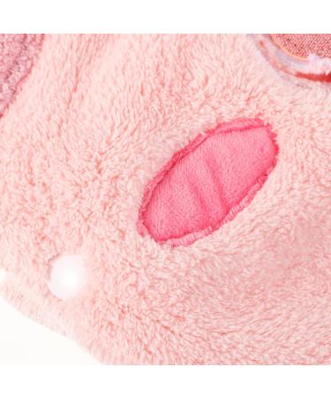 Zerodeko Serviette Visage Vapeur Compressive pour Soin Hydratant Usage Chaud-froid Spa Facial Pratique - Buy Online on GoSupps.com