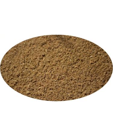Eder Spices Colombo Curry Spices – 1 kg, 1 pack (1 x 1 kg)