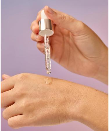 Bionike Defence My Age Pearl Intensief Serum 30 ml - Buy Online on GoSupps.com