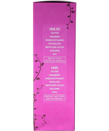 Vitabath Plus Moisturizing Shower Gel for Dry Skin - 32 oz Jasmine - Hydrating Body Cleanser with Replenishing Oils - Buy Online on GoSupps.com