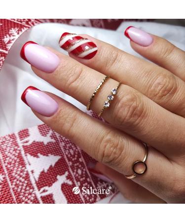 Flexy Hybrid Gel *27 4 5g - Buy Online on GoSupps.com