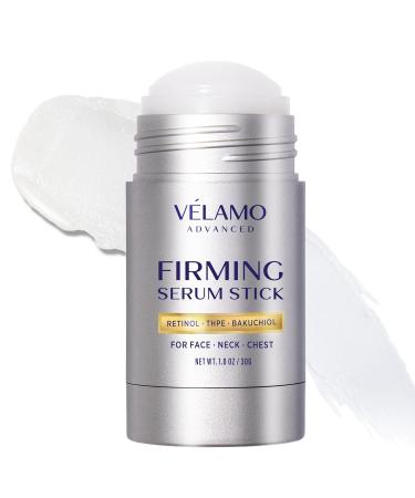 Retinol Eye Stick & Firming Serum Stick - Buy Online on GoSupps.com