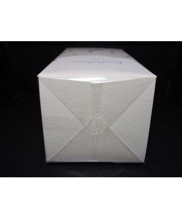 Cabotine De Gres By Parfums Gres For Women. Eau De Toilette Spray 3.4 Oz Fresh Citrus 3.4 Ounce (Pack of 1) - Buy Online on GoSupps.com