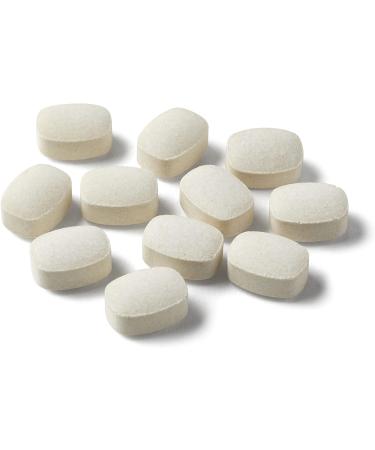 Airborne 1000mg Vitamin C Chewable Tablets Citrus & Very Berry Flavor Bundle - Immune Support Supplement with Zinc - 2x116ct - Buy Online on GoSupps.com