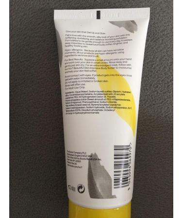 No7 Beautiful Skin Revitalising Hand Polish 75ml - Exquisite Hand Care for Radiant Skin | Shop Internationally - Buy Online on GoSupps.com