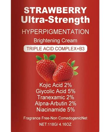 Cr me claircissante Pour Le Corps | Lotion Texture L g re Cr me Hydratante Pour La Peau S che | Pour Hommes Femmes Gar ons Jeunes Et Adolescents pouse Et Mari Fils Et Fille Famille Et - Buy Online on GoSupps.com