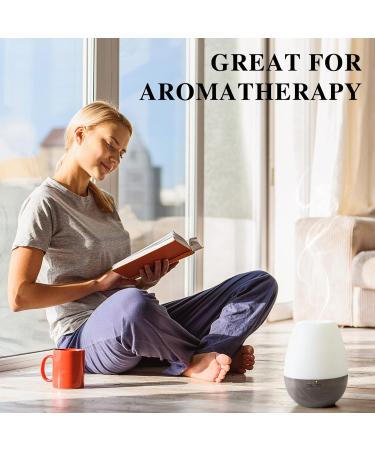 PHATOIL Sea Breeze Fragrance Oil 100ml - Aromatherapy & DIY Scented Products - Buy Online on GoSupps.com