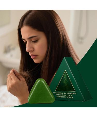  Ungtyb Bar Ungtyb Solid Shampoo - Hair Soap for Scalp Health | OIL CONTROL AND LOW BODY CONTROL FOR MEN WOMEN FAMILIES FAMILIES NATURE CHILED - Buy Online on GoSupps.com