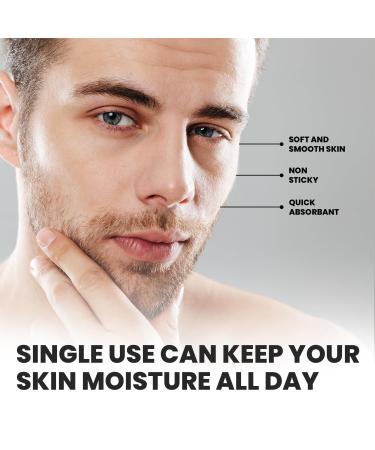 Bacchus Men Comfort Body Cream - Deep Moisturizing & Hydrating Natural Cream for Dry Sensitive Skin | Organic Coconut Arnica Aloe Ivy Extract | USA Made | 4 oz - Buy Online on GoSupps.com