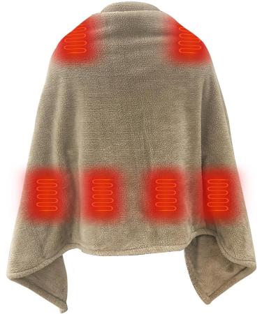 Frifer Electrically Heated Ceiling | Plush Electric Warmth for Home Dorm & Living Room - Ideal for Comfort & Relaxation - Buy Online on GoSupps.com