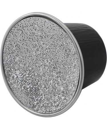 Echwave 250pcs Disposable Refillable Coffee Capsules for Black Coffee - Buy Online on GoSupps.com