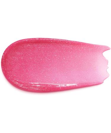WYCON cosmetics GLOSS SHOT 3D Effect Lip Gloss Intense shine with natural volume effect and long-lasting hydration 29 DAZZLING PINK - Buy Online on GoSupps.com