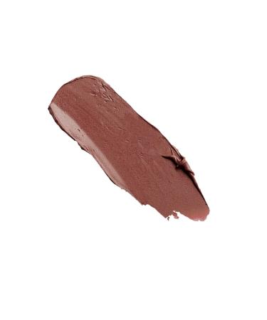 Buy Mavvel SIXNE Tarteist Quick Dry Matte Lip Paint - Fortune | International Shipping Available - Buy Online on GoSupps.com