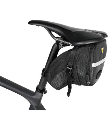 Topeak Large Multi-Tool: Essential Bike Repair Companion - Buy Online on GoSupps.com