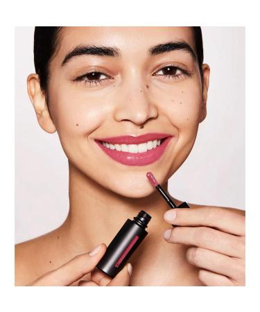 Buy WESTMAN ATELIER Squeaky Clean Liquid Lip Balm (Ma Puce) - International Shipping Available | Moisturizing & Luxurious Lip Care - Buy Online on GoSupps.com