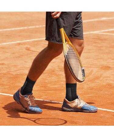 Yosoo Health Gear Night Splint for Plantar Fasciitis - Orthopedic Support Brace with Massage Roller Ball for Pain Relief & Rehabilitation - Buy Online on GoSupps.com