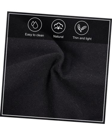 DRESSOOS 4pcs Hair Dryer Storage Bag Travel Hair Dryer Bag Hair Dryer Travel Bag Cosmetics Bag Drawstring Hair Dryer Carriers Hair Dryer Holders Travel Supplies Outdoor Hair Dryer Bags - Buy Online on GoSupps.com