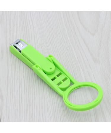 Pet Grooming Accessories Clippers for Hamster Nail Clippers Cosmetic Hedgehog Elder - Buy Online on GoSupps.com