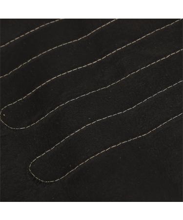 Electric Waterproof Cloth Heating Pad - Portable Relief for Shoulders Neck Waist & Back | 20x30 cm - Buy Online on GoSupps.com