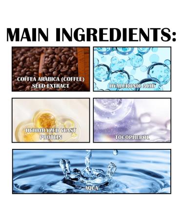 Neck Tighten & Lift Cream | Firming & Repair for Sagging Skin - Best Neck Cream for Youthful Skin - Buy Online on GoSupps.com