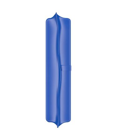 OREO Orange Creme Halloween Cookies - 5 Spooky Designs - 1-1.25 lb Pack - Buy Online on GoSupps.com