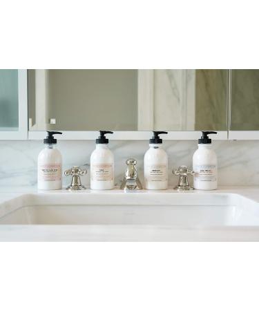C.O. Bigelow Aqua Mellis Body Lotion 10.5 fl oz - Iconic Collection - Buy Online on GoSupps.com
