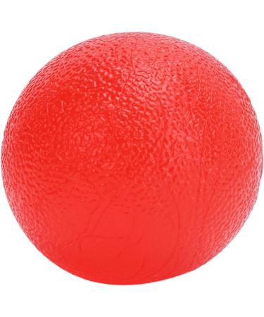 Dauerhaft Stress Balls for Adults - Latex-Free Hand Grip Strengthener for Stress Relief and Pressure Release - Buy Online on GoSupps.com