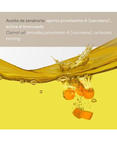 Valisol 360o Face Sunscreen SPF30 Plus High Protection Sensitive Skin 75 ml - Buy Online on GoSupps.com